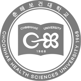 춘해보건대학교 (CHOONHAE COLLEGE OF HEALTH SCIENCES)
